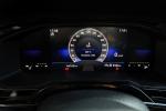 volkswagen-taigo-2024-gasolina-999cc