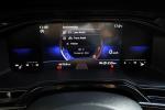 volkswagen-taigo-2024-gasolina-999cc