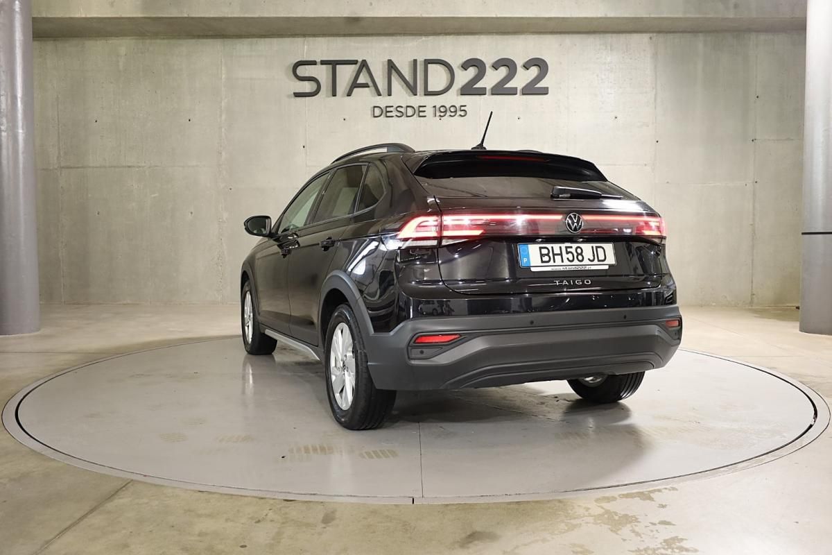 volkswagen-taigo-2024-gasolina-999cc