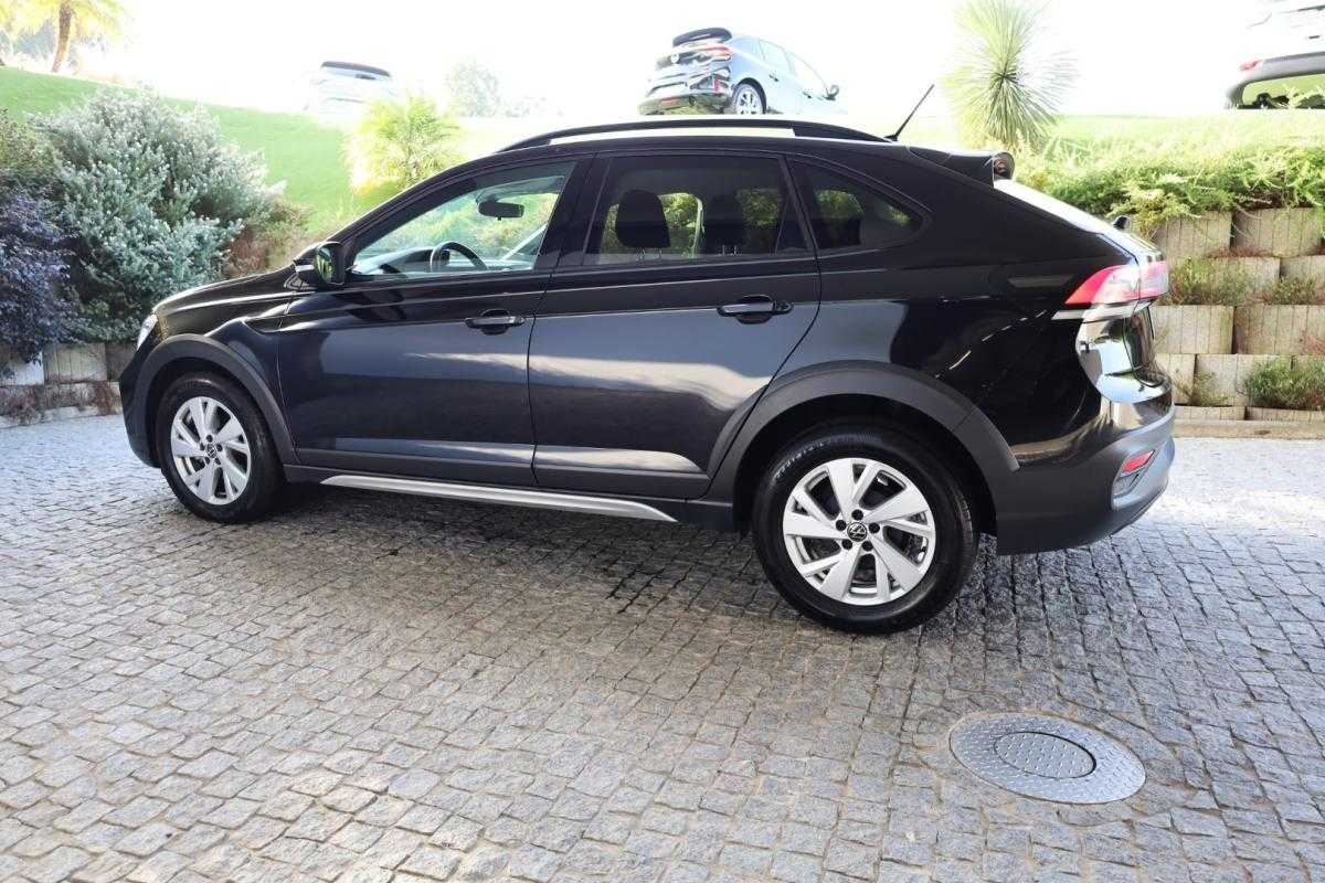 volkswagen-taigo-2024-gasolina-999cc
