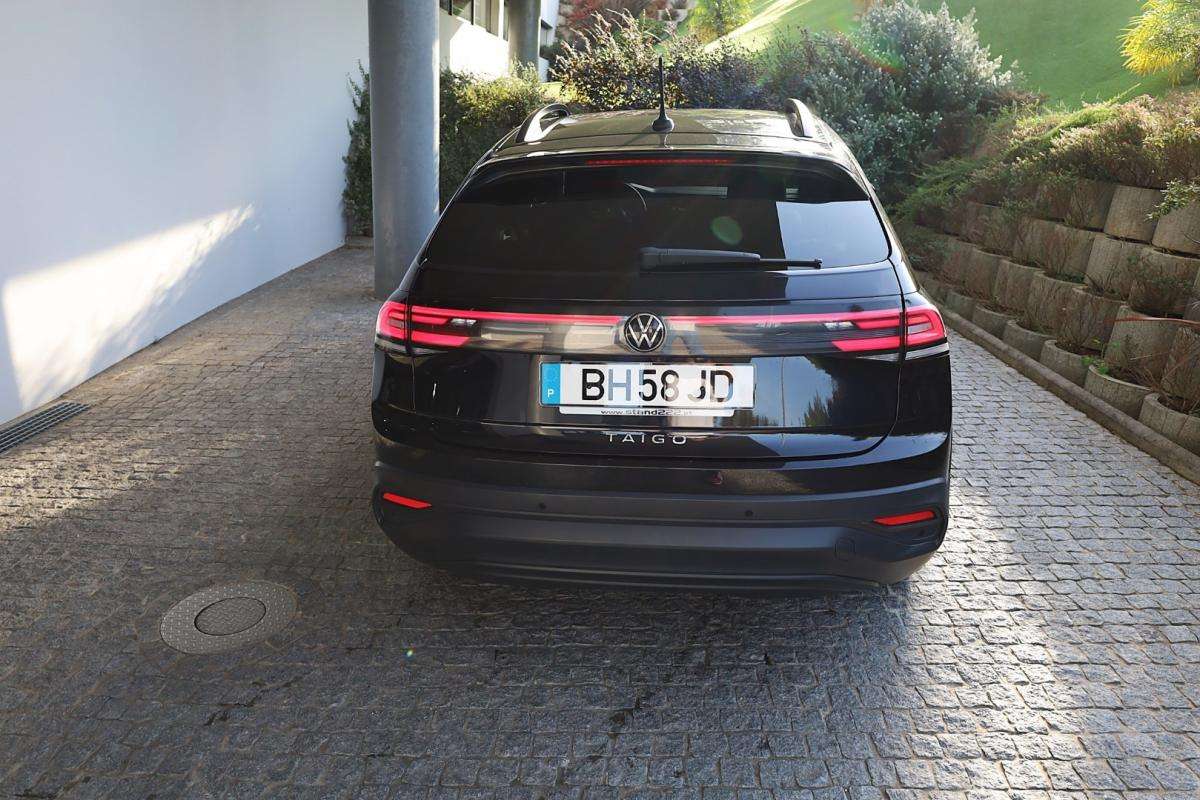 volkswagen-taigo-2024-gasolina-999cc