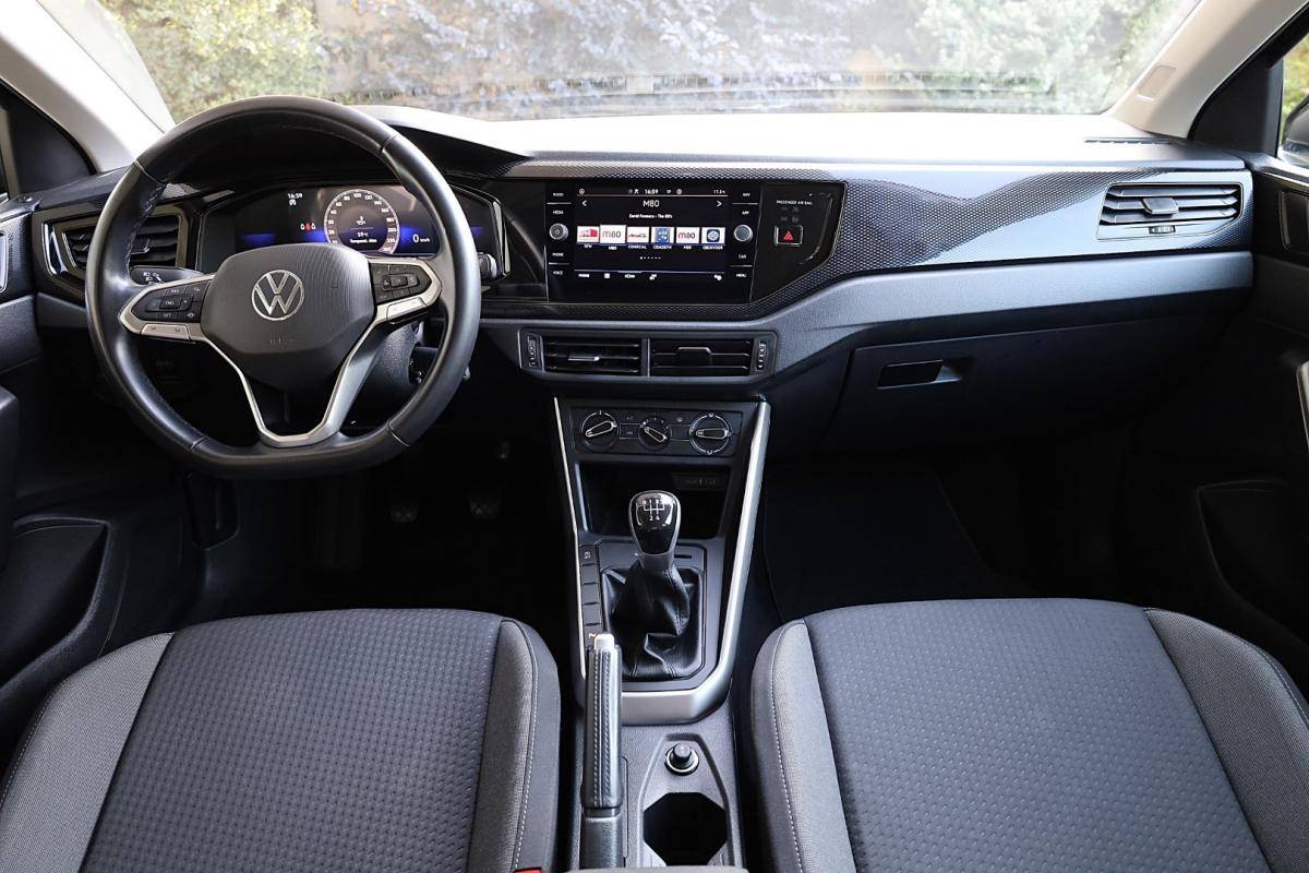 volkswagen-taigo-2024-gasolina-999cc