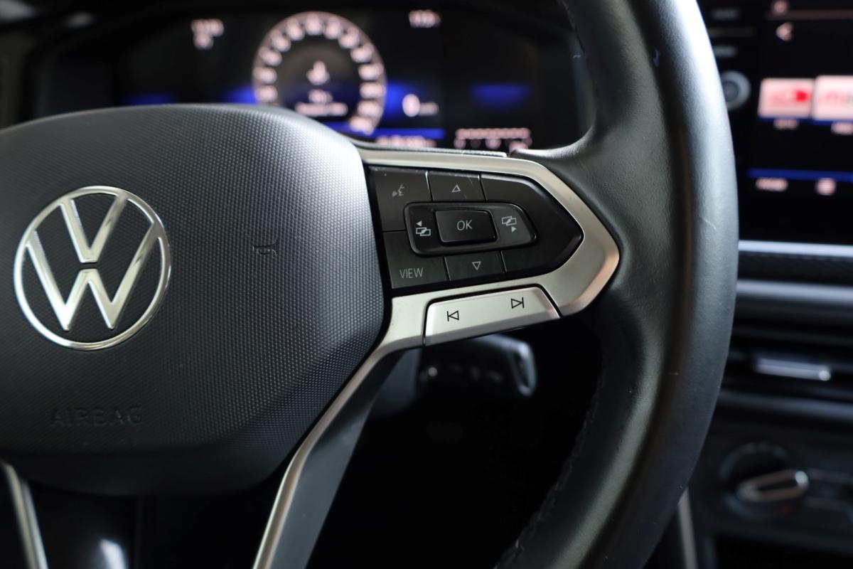 volkswagen-taigo-2024-gasolina-999cc