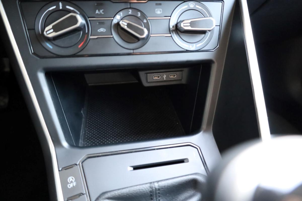 volkswagen-taigo-2024-gasolina-999cc