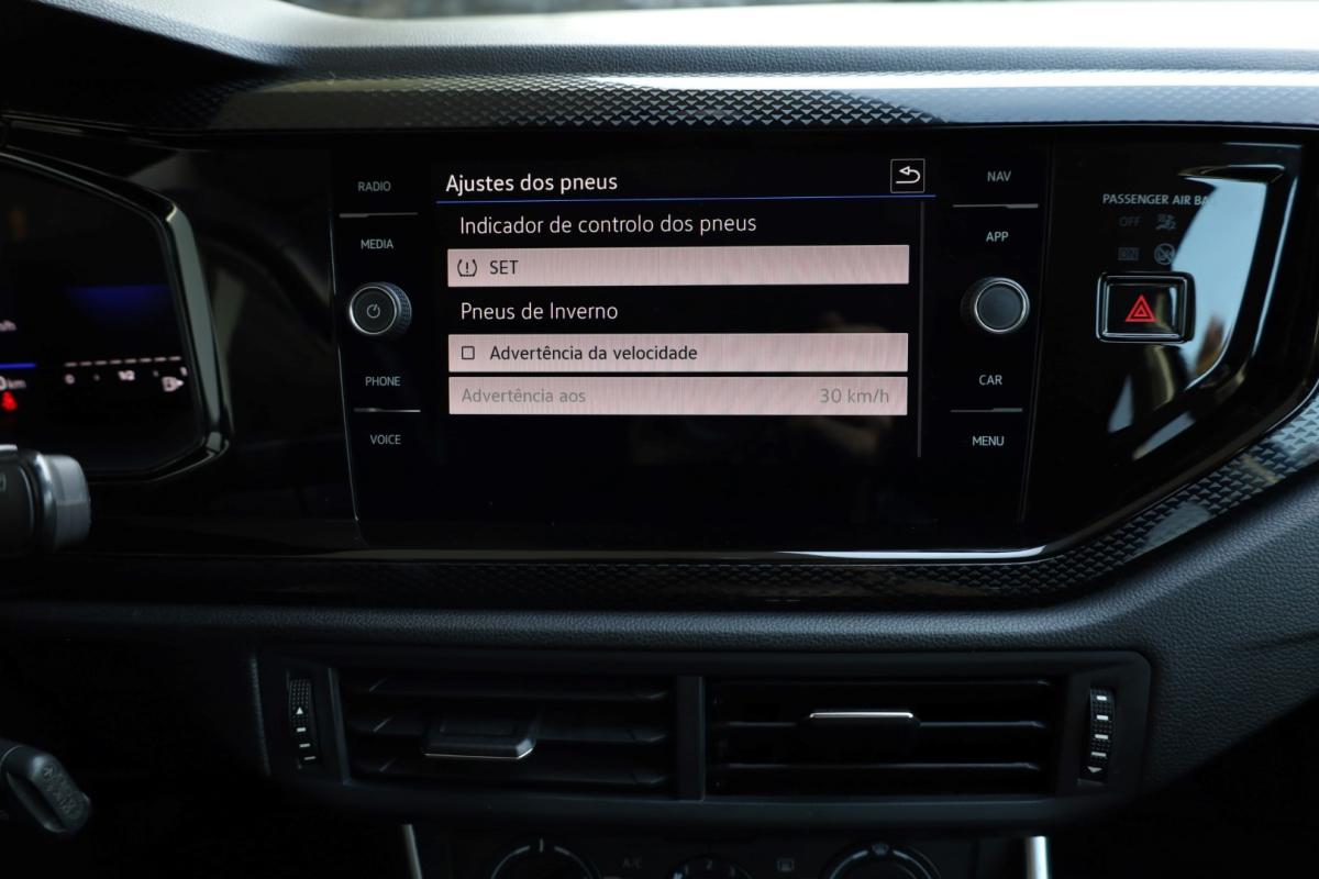 volkswagen-taigo-2024-gasolina-999cc