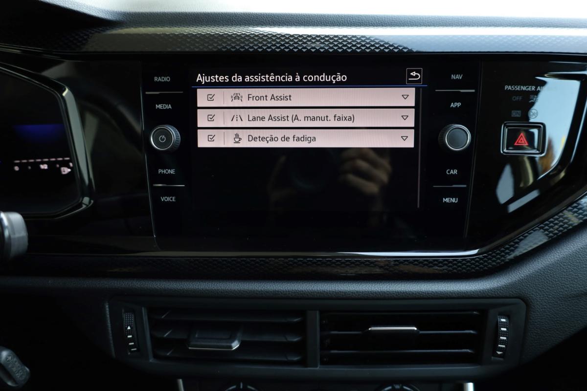 volkswagen-taigo-2024-gasolina-999cc