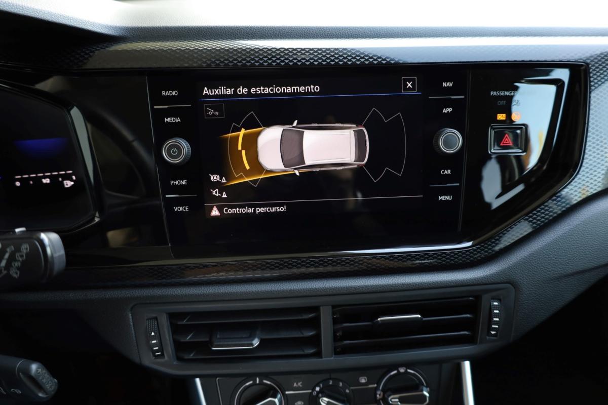 volkswagen-taigo-2024-gasolina-999cc