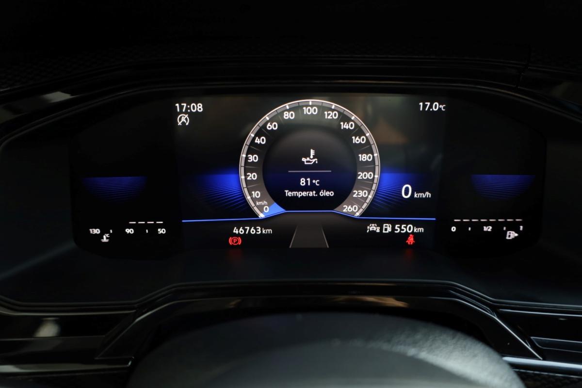 volkswagen-taigo-2024-gasolina-999cc