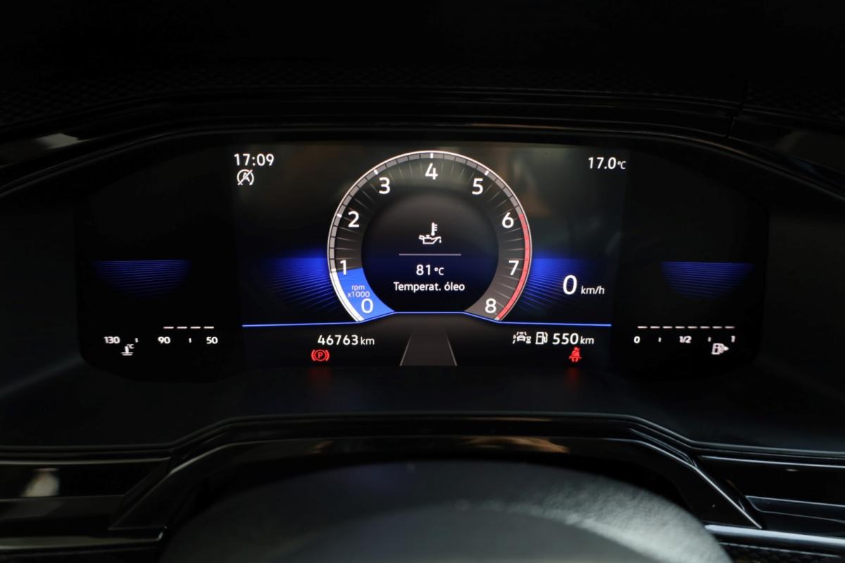 volkswagen-taigo-2024-gasolina-999cc