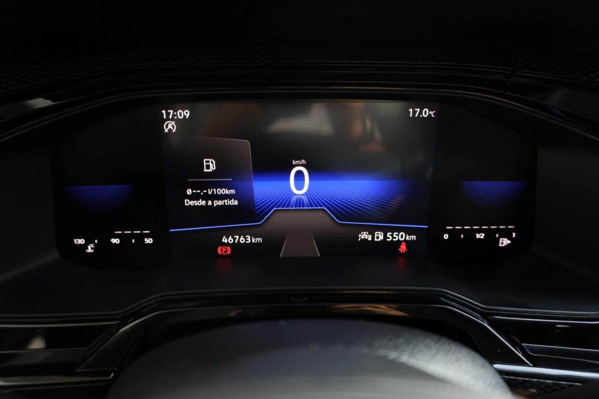 volkswagen-taigo-2024-gasolina-999cc