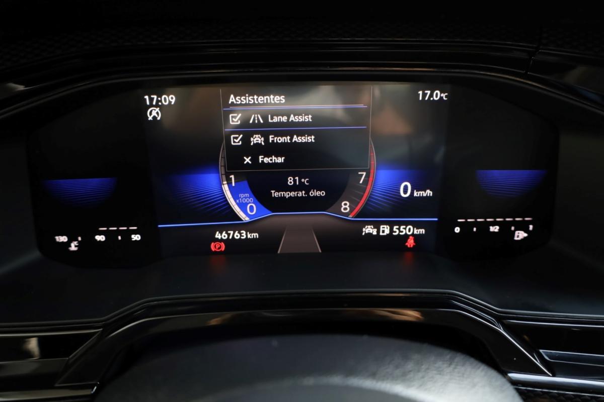volkswagen-taigo-2024-gasolina-999cc