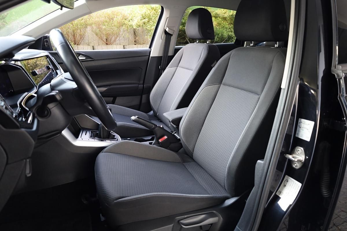 volkswagen-taigo-2024-gasolina-999cc
