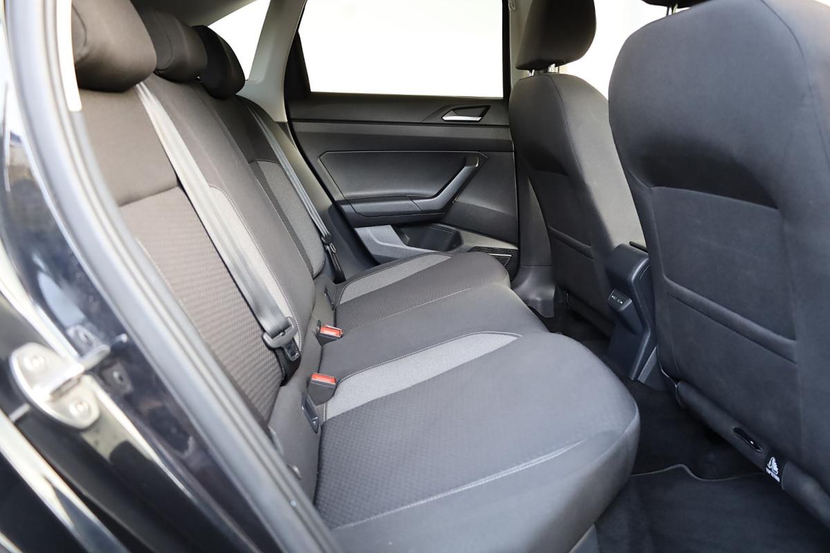 volkswagen-taigo-2024-gasolina-999cc