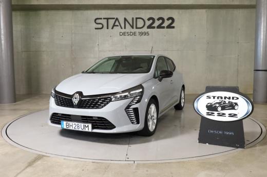 renault-clio-2024-diesel-1461cc