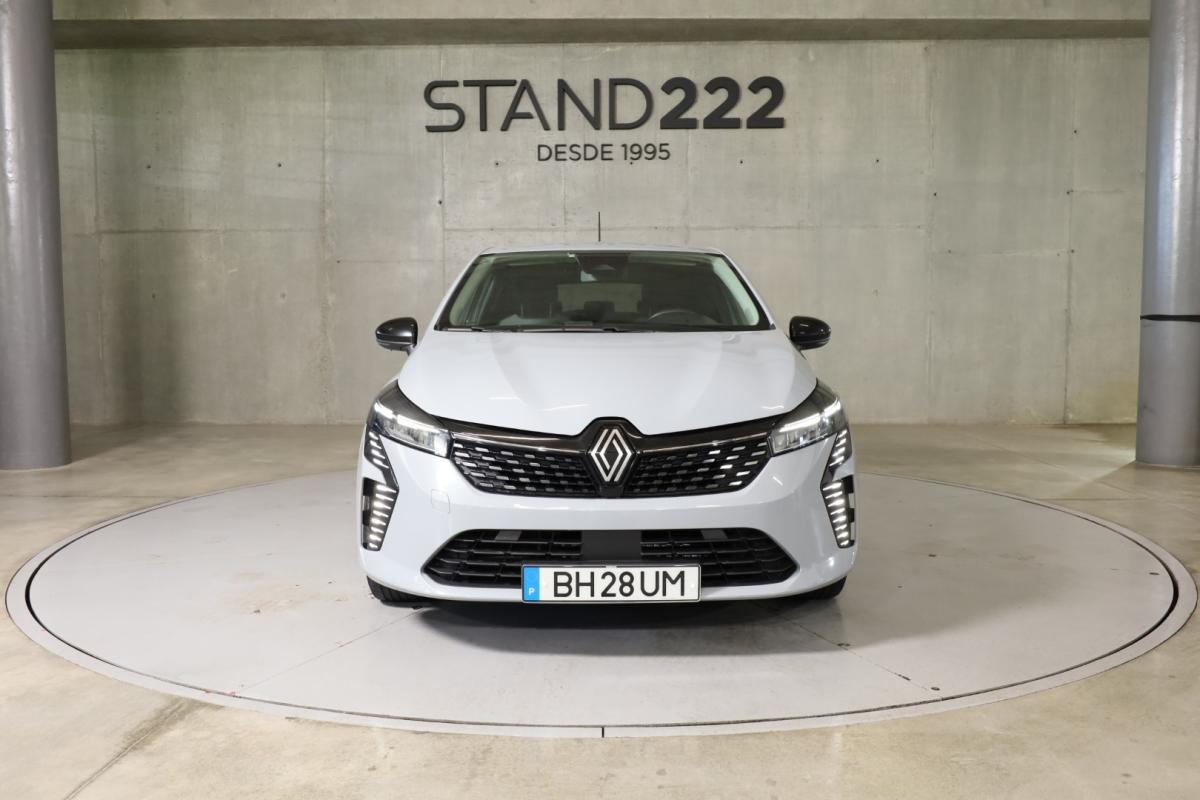 renault-clio-2024-diesel-1461cc