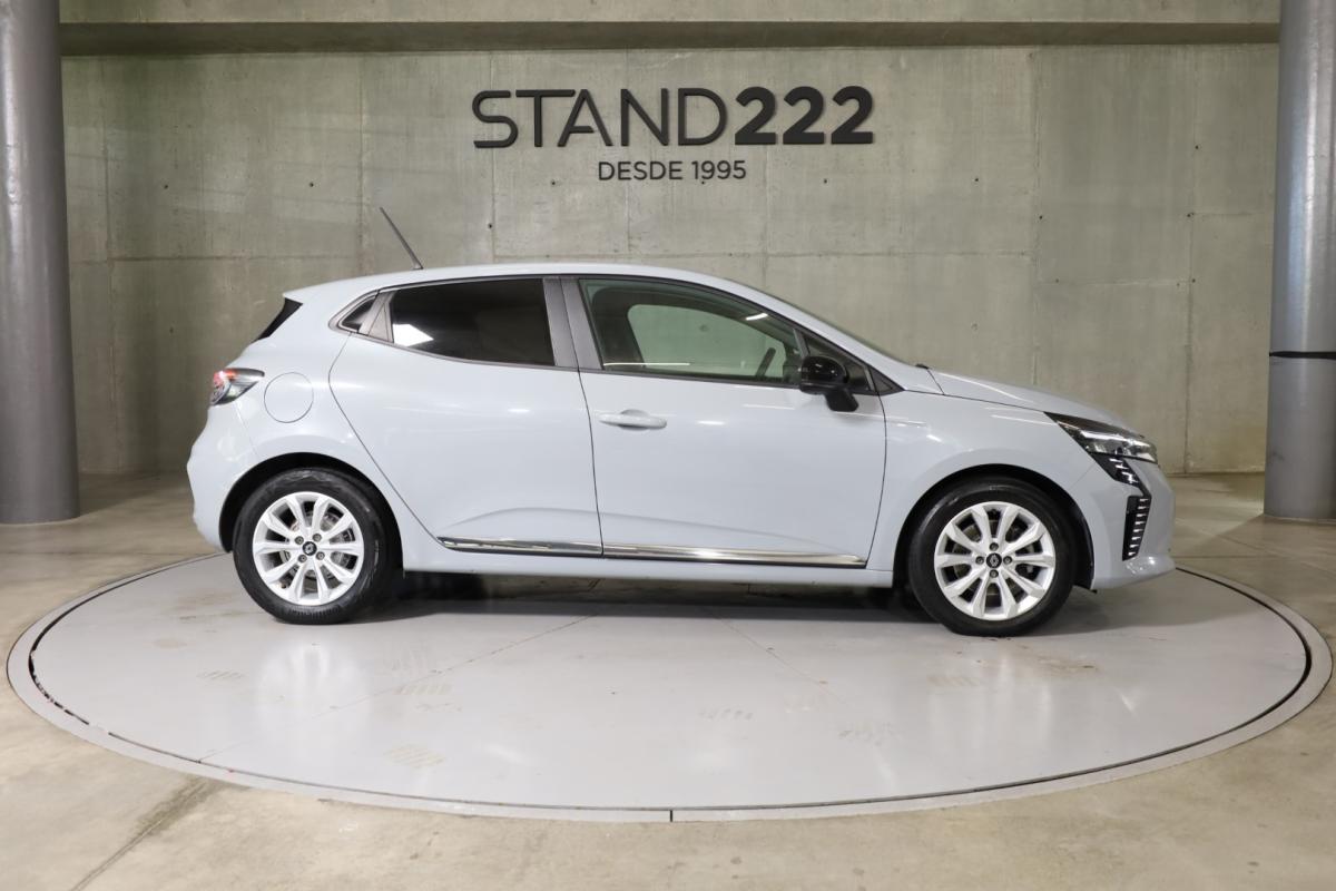 renault-clio-2024-diesel-1461cc