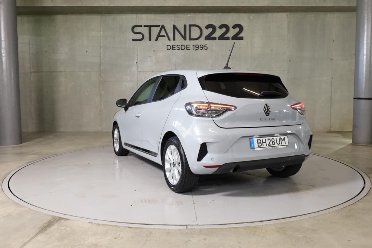 renault-clio-2024-diesel-1461cc