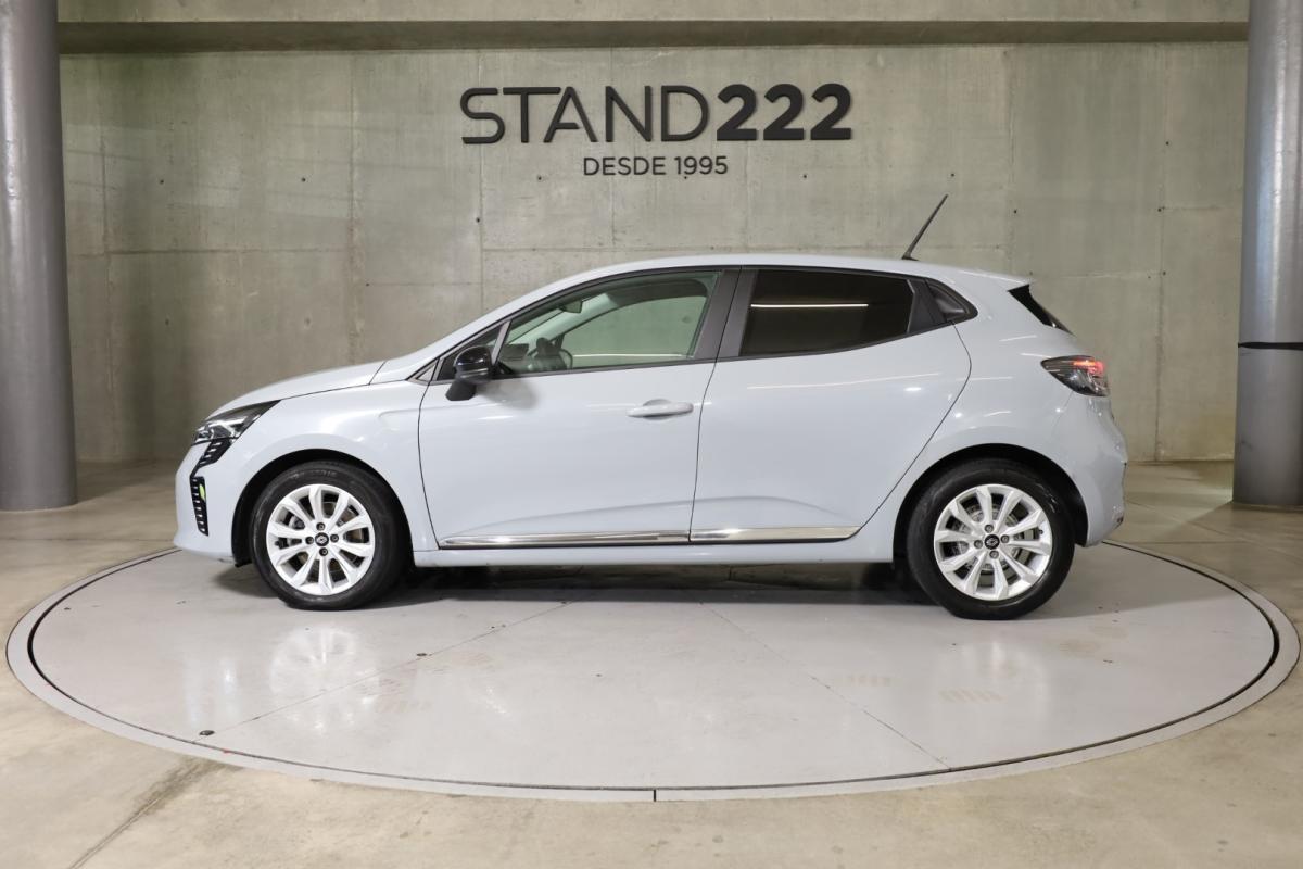 renault-clio-2024-diesel-1461cc