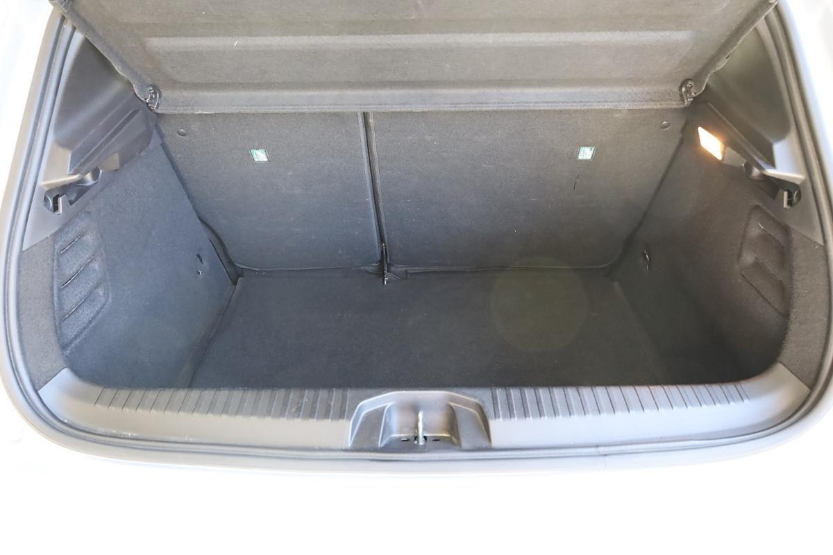 renault-clio-2024-diesel-1461cc