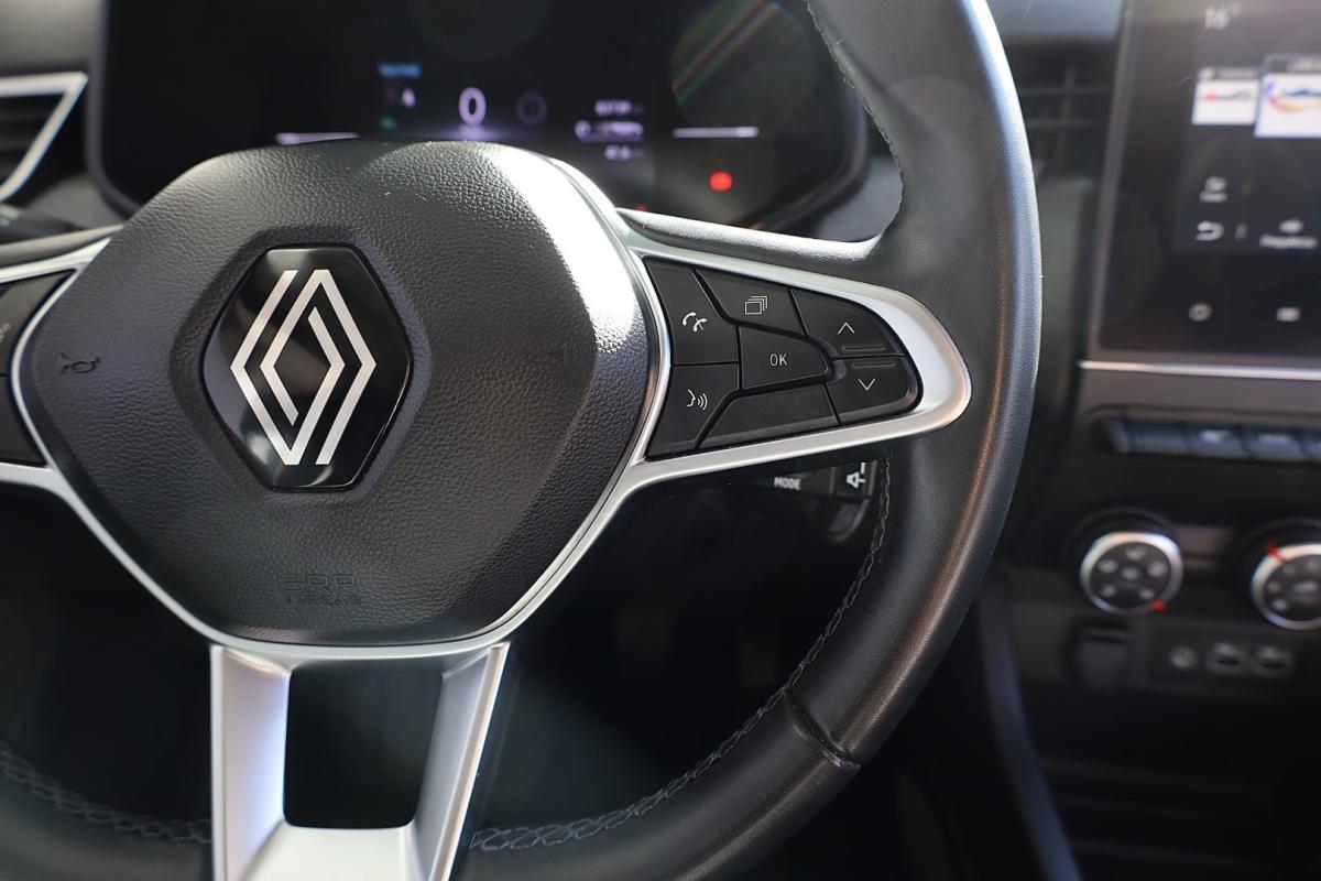 renault-clio-2024-diesel-1461cc