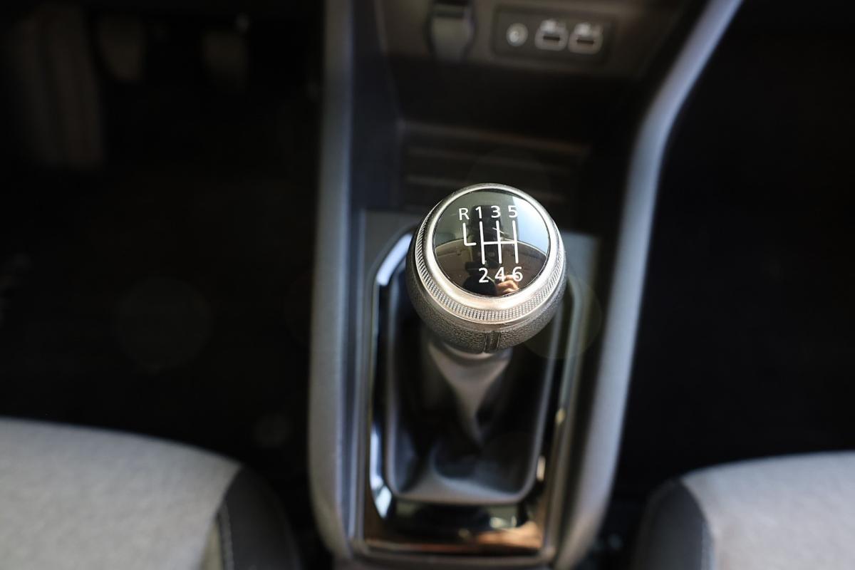 renault-clio-2024-diesel-1461cc
