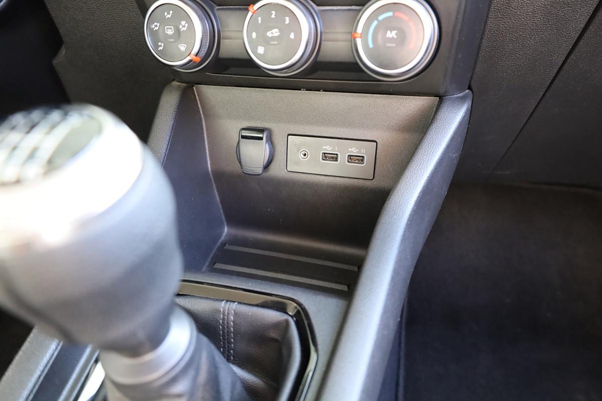 renault-clio-2024-diesel-1461cc