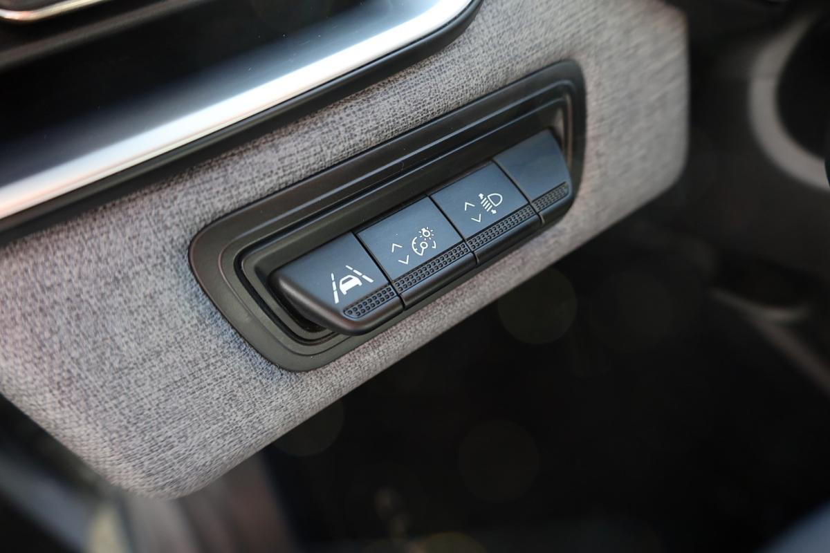 renault-clio-2024-diesel-1461cc