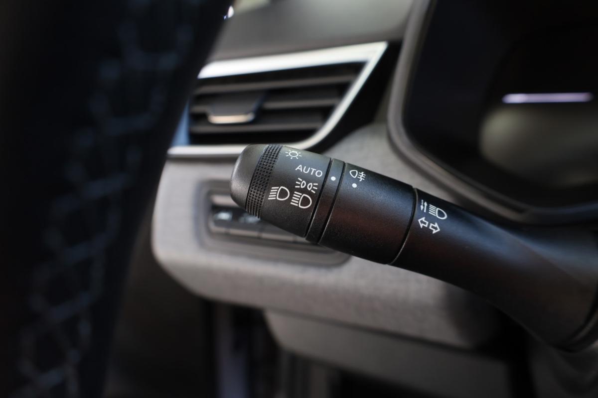 renault-clio-2024-diesel-1461cc