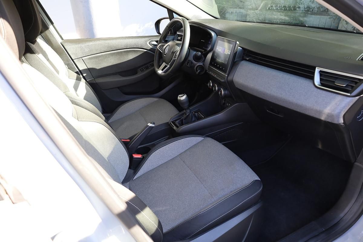 renault-clio-2024-diesel-1461cc