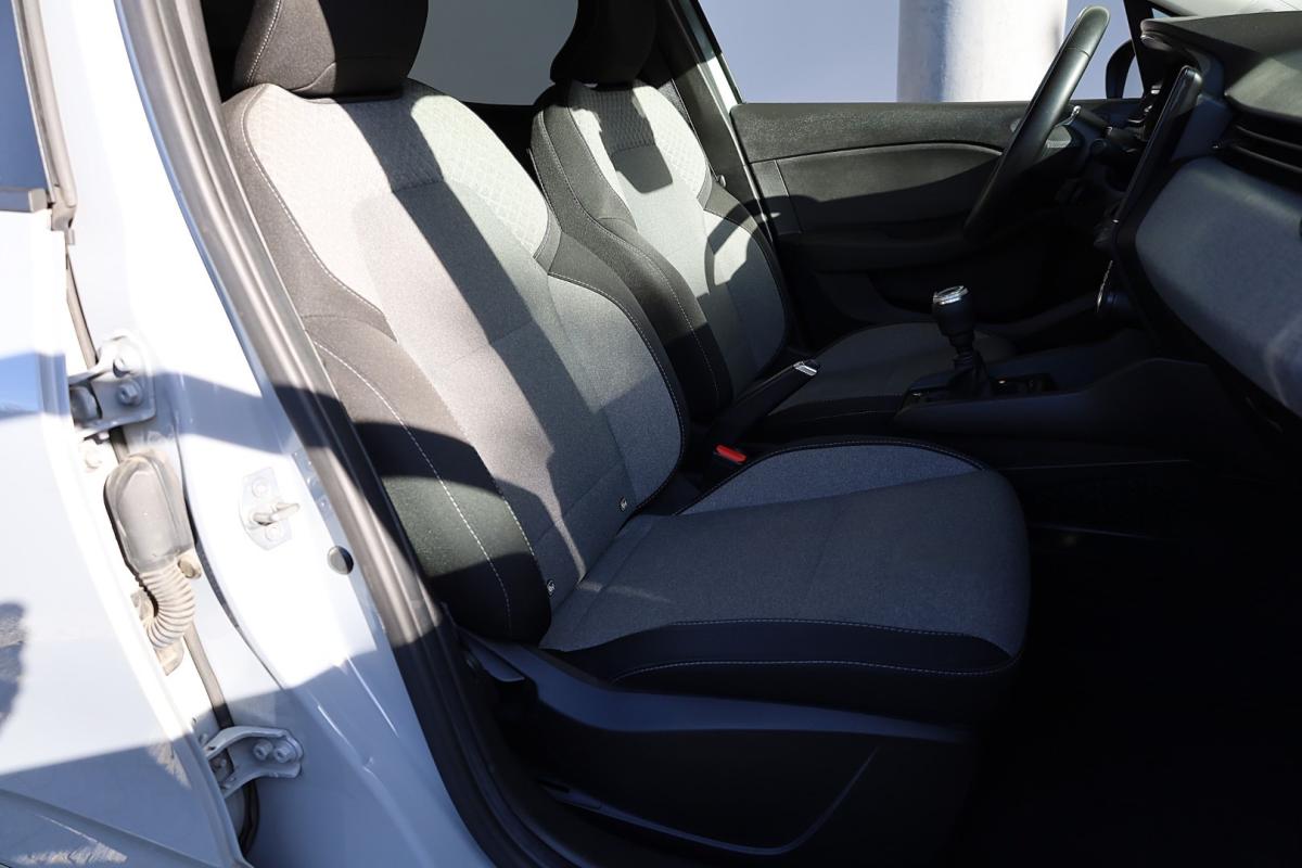 renault-clio-2024-diesel-1461cc
