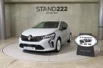 renault-clio-2024-diesel-1461cc