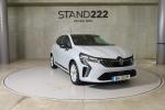 renault-clio-2024-diesel-1461cc