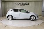 renault-clio-2024-diesel-1461cc