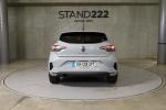 renault-clio-2024-diesel-1461cc