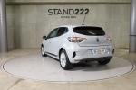 renault-clio-2024-diesel-1461cc