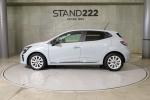 renault-clio-2024-diesel-1461cc