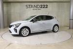 renault-clio-2024-diesel-1461cc