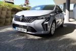 renault-clio-2024-diesel-1461cc
