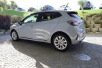 renault-clio-2024-diesel-1461cc