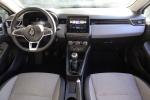 renault-clio-2024-diesel-1461cc