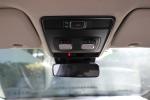 renault-clio-2024-diesel-1461cc