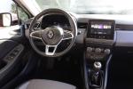 renault-clio-2024-diesel-1461cc