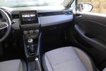 renault-clio-2024-diesel-1461cc