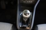 renault-clio-2024-diesel-1461cc