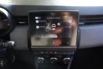 renault-clio-2024-diesel-1461cc