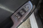 renault-clio-2024-diesel-1461cc