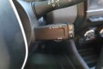renault-clio-2024-diesel-1461cc