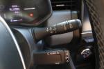 renault-clio-2024-diesel-1461cc