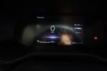 renault-clio-2024-diesel-1461cc