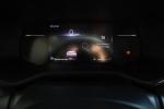 renault-clio-2024-diesel-1461cc